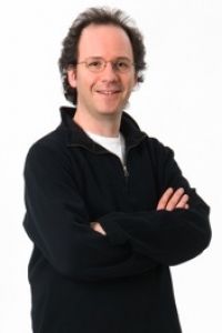 Michael Geist holds the Canada Research Chair in Internet and E-Commerce Law