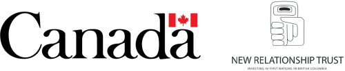 platinum sponsor government of Canada