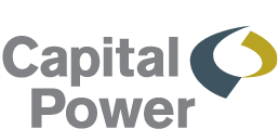 Capital Power