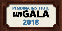 Pembina unGALA 2018