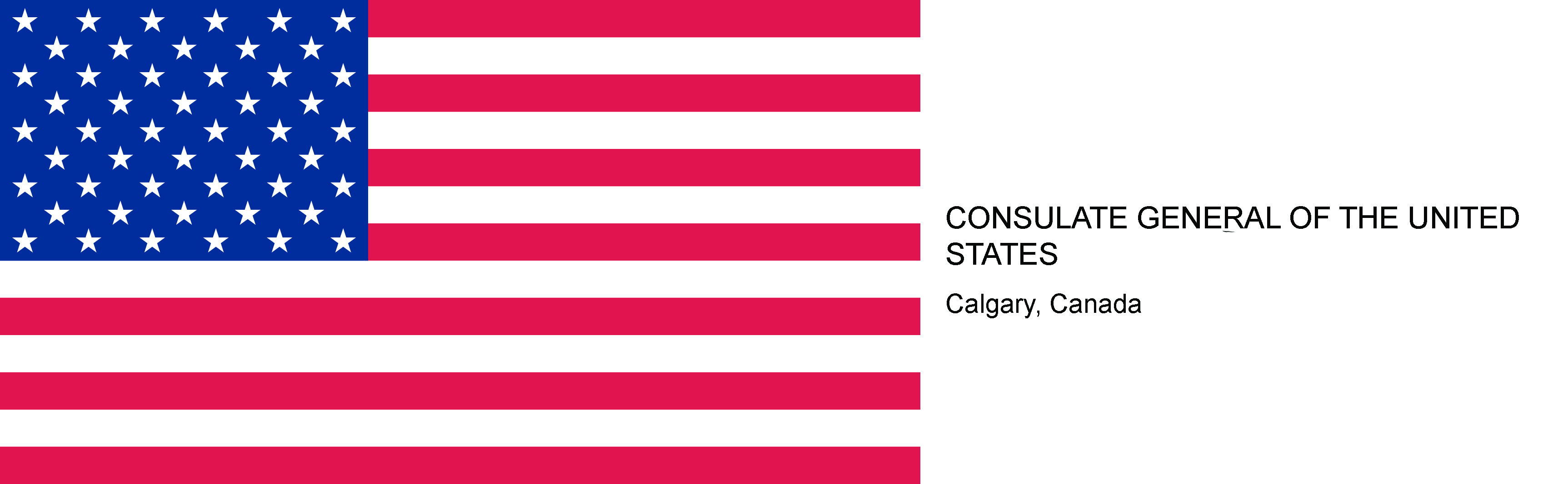 Consul General of the United States - Calgary