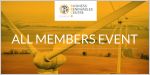 Business Renewable Centre All-Members event banner