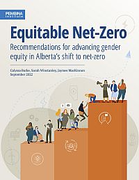 Read more in Equitable Net-Zero