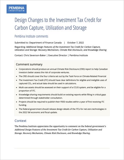 cover of design changes