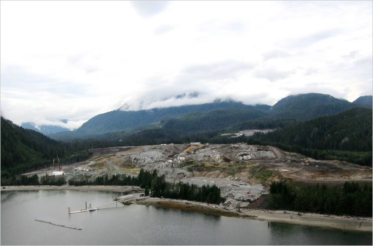 3 things to know about BC LNG in 2017 – Pembina Institute 3 things to know about BC LNG in 2017 – Pembina Institute