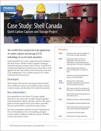 Cover Shell case study