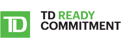 TD Bank / TD Ready Commitment