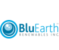 BluEarth Renewables