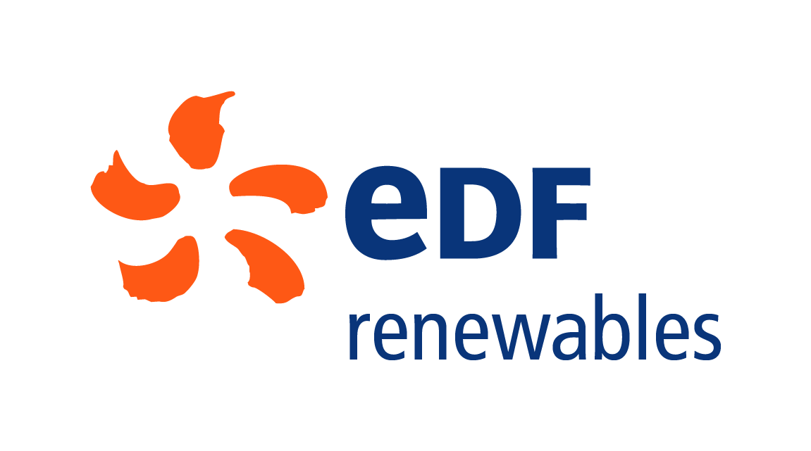 EDF Renewables Inc.