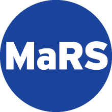 MaRS Cleantech