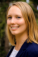 Julia Kilpatrick
