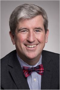 Glen Murray