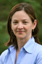 Danielle Droitsch