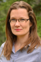 Clare Demerse
