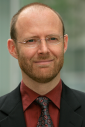 Matthew Bramley