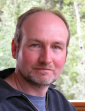 Mark S. Winfield