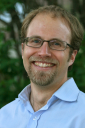 Greg Powell
