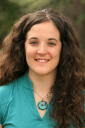 Claire Beckstead