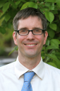 Matt McCulloch