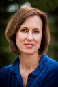 Lori Johnston