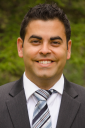 Eugene Mohareb