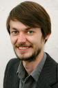 Andrew Read