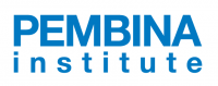 Pembina logo 2012
