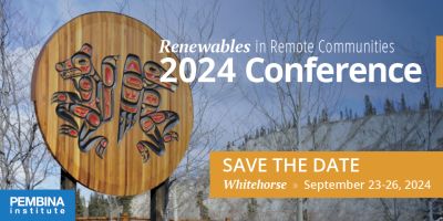 RIRC 2024 Save the Date