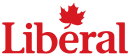 Liberal party logo