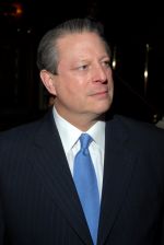 Al Gore