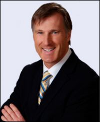 Conservative MP Maxime Bernier