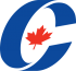 Conservative Party Logo