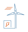 clean electricity