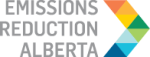 Emissions Reduction Alberta