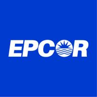 EPCOR logo