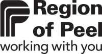 REgion of peel