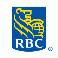 RBC logo