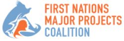 First Nations Major Projects coalition