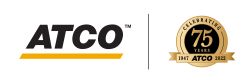 ATCO logo