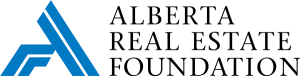 Alberta Real Estate Foundation