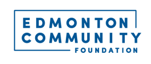 Edmonton Community Foundation