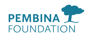 Pembina Foundation