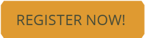Register now button