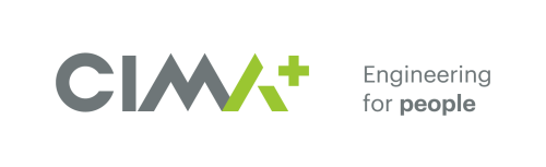 Getting Connected | Pembina Institute