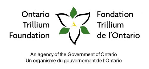 Trillium Foundation