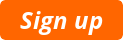 Sign up