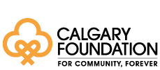 Calgary Foundation