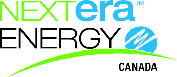 NextEra Canada