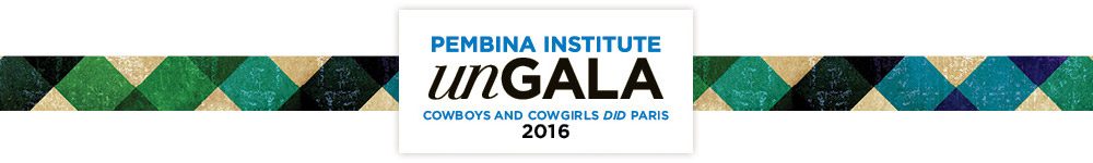 2016 unGALA