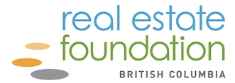 Real Estate Foundation of British Columbia